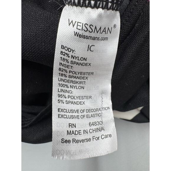 Route 66 Racecar Driver Pink Weissman Dance Costume Child Size IC - Picture 7 of 8